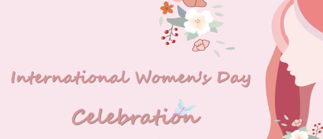 International Women''s Day Celebration - 2023