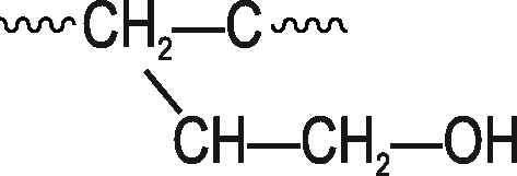 html/hncl/CJEM2018279/media/bc356cbc-a653-4ec6-8c97-efae7258383d-image010.png